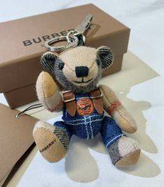 Picture of Burberry Keyring _SKUBURBERRYkeyringlyh8692